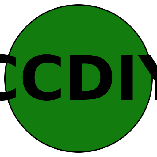CareCraft DIY